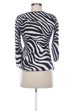 Damenpullover Marc Aurel, Größe XS, Farbe Mehrfarbig, Preis € 53,00