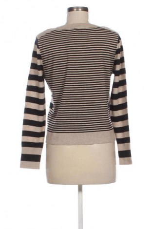 Γυναικείο πουλόβερ Marc Cain, Μέγεθος XS, Χρώμα Πολύχρωμο, Τιμή 84,00 €