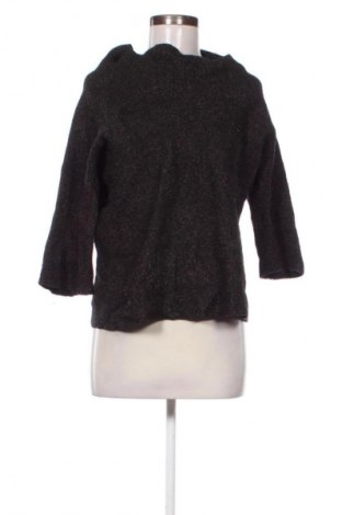 Dámský svetr Marc Cain, Velikost M, Barva Vícebarevné, Cena  4 419,00 Kč