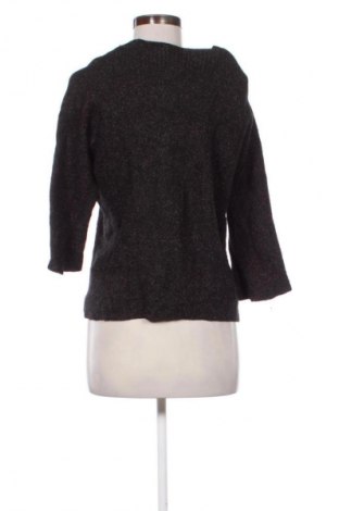 Dámský svetr Marc Cain, Velikost M, Barva Vícebarevné, Cena  4 419,00 Kč