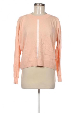Dámský svetr Marc Cain Sports, Velikost M, Barva Růžová, Cena  1 349,00 Kč