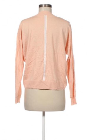 Dámský svetr Marc Cain Sports, Velikost M, Barva Růžová, Cena  1 349,00 Kč