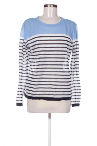 Pulover de femei Marc Cain Sports, Mărime M, Culoare Multicolor, Preț 278,99 Lei