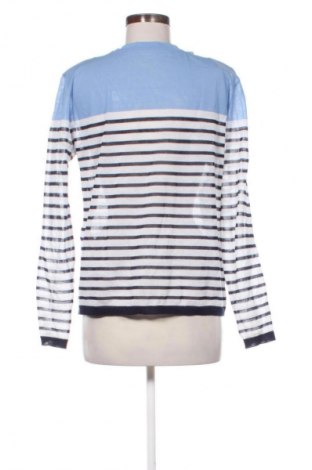 Pulover de femei Marc Cain Sports, Mărime M, Culoare Multicolor, Preț 278,99 Lei