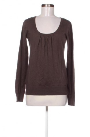 Pulover de femei Marc O'Polo, Mărime M, Culoare Maro, Preț 276,30 Lei