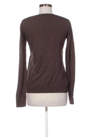Pulover de femei Marc O'Polo, Mărime M, Culoare Maro, Preț 276,30 Lei