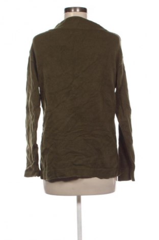 Damski sweter Marc O'Polo, Rozmiar S, Kolor Zielony, Cena 90,99 zł