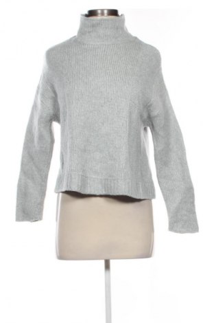 Damenpullover Marc O'Polo, Größe S, Farbe Grau, Preis € 34,99