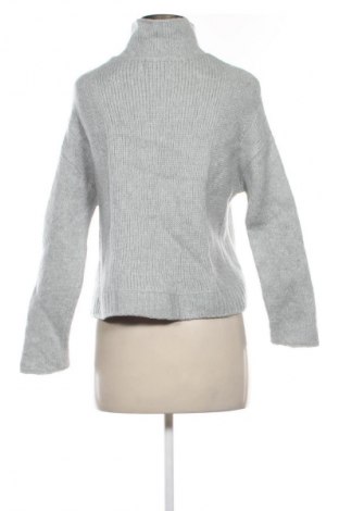 Damenpullover Marc O'Polo, Größe S, Farbe Grau, Preis € 34,99