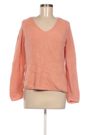 Női pulóver Marc O'Polo, Méret S, Szín Rózsaszín, Ár 14 219 Ft