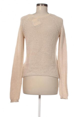 Damenpullover Marc O'Polo, Größe M, Farbe Beige, Preis € 52,75