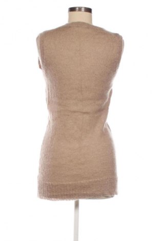 Damenpullover Marc O'Polo, Größe L, Farbe Mehrfarbig, Preis € 52,75