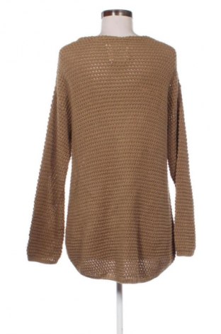 Női pulóver Marc O'Polo, Méret S, Szín Barna, Ár 42 467 Ft