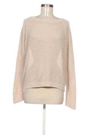 Damenpullover Marc O'Polo, Größe M, Farbe Beige, Preis 31,99 €