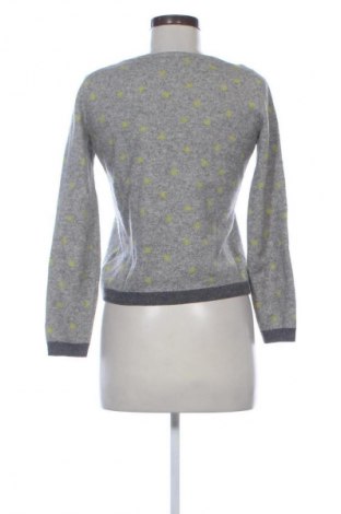 Dámský svetr Marc O'Polo, Velikost M, Barva Vícebarevné, Cena  689,00 Kč