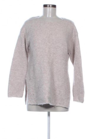 Damenpullover Marc O'Polo, Größe S, Farbe Beige, Preis 27,99 €