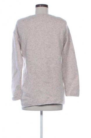 Damenpullover Marc O'Polo, Größe S, Farbe Beige, Preis 27,99 €