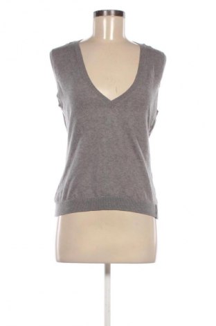 Γυναικείο πουλόβερ Marc O'Polo, Μέγεθος L, Χρώμα Γκρί, Τιμή 31,99 €