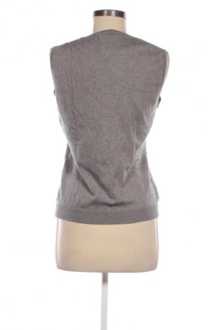 Γυναικείο πουλόβερ Marc O'Polo, Μέγεθος L, Χρώμα Γκρί, Τιμή 31,99 €
