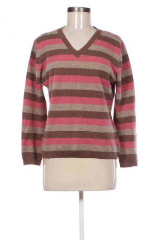 Női pulóver Marco Pecci, Méret XL, Szín Sokszínű, Ár 6 092 Ft