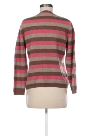 Női pulóver Marco Pecci, Méret XL, Szín Sokszínű, Ár 6 092 Ft