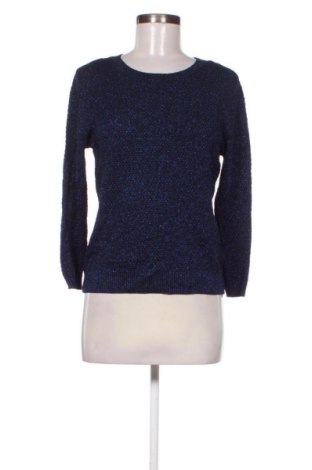 Damski sweter Marcs, Rozmiar M, Kolor Kolorowy, Cena 51,99 zł