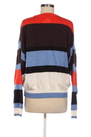 Γυναικείο πουλόβερ Marella, Μέγεθος M, Χρώμα Πολύχρωμο, Τιμή 65,99 €