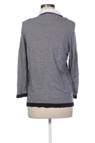 Dámský svetr Marina Rinaldi, Velikost S, Barva Vícebarevné, Cena  6 443,00 Kč