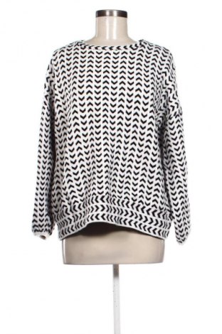 Pulover de femei Marinello, Mărime XXL, Culoare Multicolor, Preț 77,00 Lei