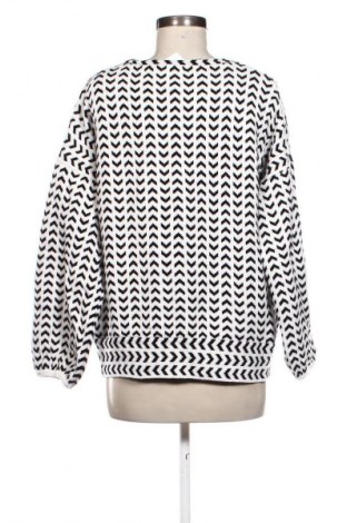 Pulover de femei Marinello, Mărime XXL, Culoare Multicolor, Preț 77,00 Lei