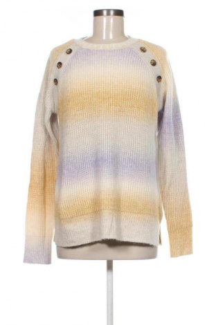Damenpullover Market&Spruce, Größe M, Farbe Mehrfarbig, Preis 30,99 €