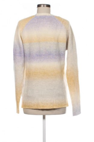 Damenpullover Market&Spruce, Größe M, Farbe Mehrfarbig, Preis 30,99 €