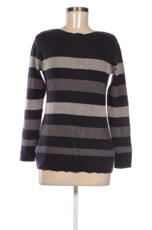 Damenpullover Market&Spruce, Größe S, Farbe Mehrfarbig, Preis € 30,99