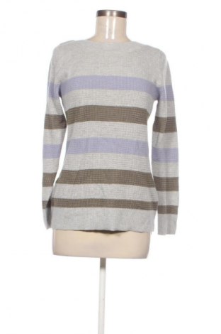 Pulover de femei Market&Spruce, Mărime S, Culoare Multicolor, Preț 145,99 Lei