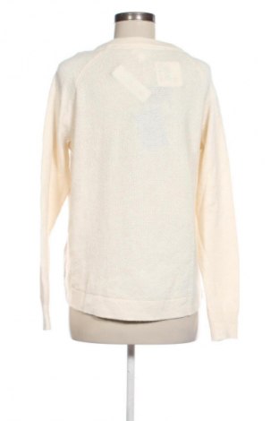 Дамски пуловер Market&Spruce, Размер M, Цвят Бял, Цена 24,03 €