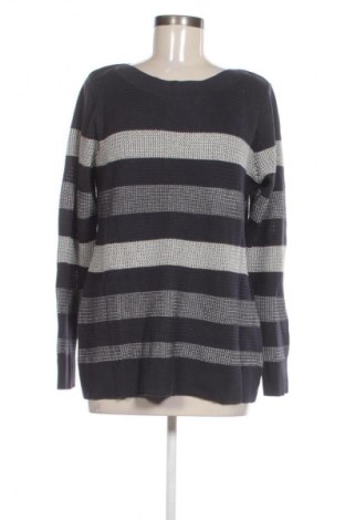 Damenpullover Market&Spruce, Größe L, Farbe Mehrfarbig, Preis € 30,99