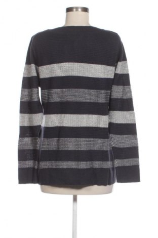 Damenpullover Market&Spruce, Größe L, Farbe Mehrfarbig, Preis € 30,99