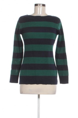 Damenpullover Market&Spruce, Größe XS, Farbe Mehrfarbig, Preis 30,99 €