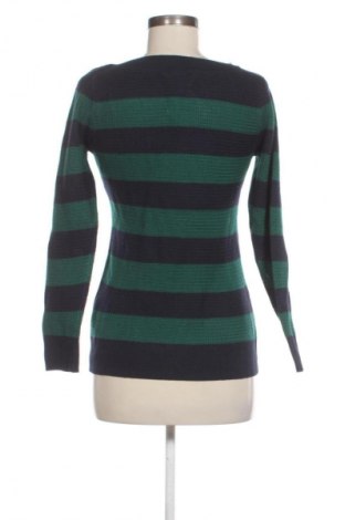 Damenpullover Market&Spruce, Größe XS, Farbe Mehrfarbig, Preis 30,99 €