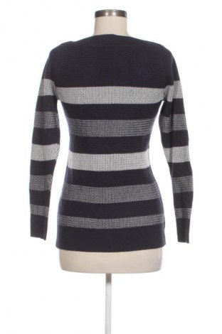 Damenpullover Market&Spruce, Größe XS, Farbe Mehrfarbig, Preis 30,99 €