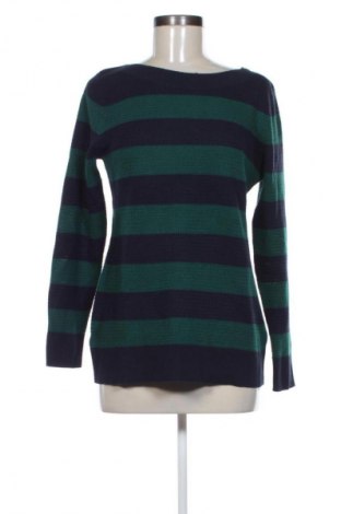 Pulover de femei Market&Spruce, Mărime M, Culoare Multicolor, Preț 145,99 Lei