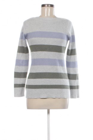 Damenpullover Market&Spruce, Größe XS, Farbe Mehrfarbig, Preis 30,99 €