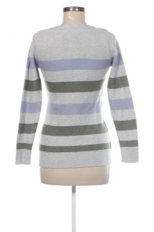 Damenpullover Market&Spruce, Größe XS, Farbe Mehrfarbig, Preis 30,99 €