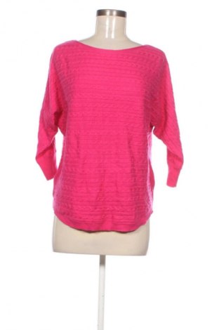 Damenpullover Market&Spruce, Größe S, Farbe Rosa, Preis € 30,99