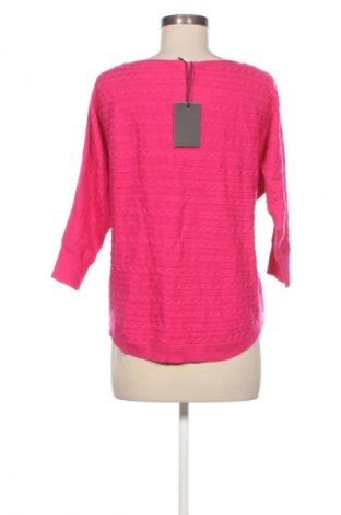 Damenpullover Market&Spruce, Größe S, Farbe Rosa, Preis € 30,99