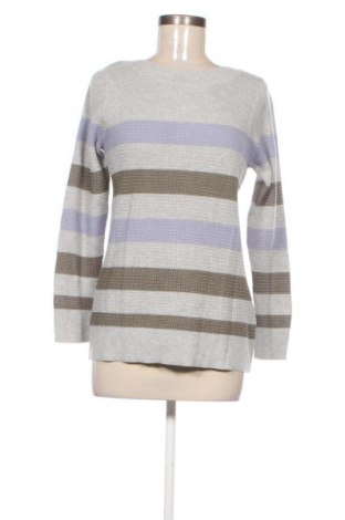 Pulover de femei Market&Spruce, Mărime S, Culoare Multicolor, Preț 145,99 Lei