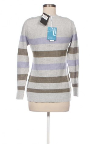 Pulover de femei Market&Spruce, Mărime S, Culoare Multicolor, Preț 145,99 Lei