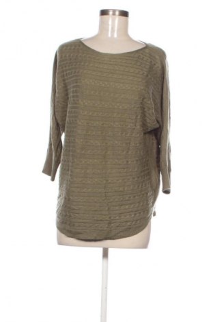 Damenpullover Market&Spruce, Größe S, Farbe Grün, Preis € 30,99