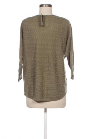 Damenpullover Market&Spruce, Größe S, Farbe Grün, Preis € 30,99