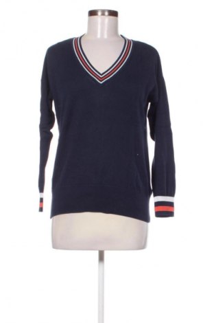 Dámský svetr Marks & Spencer, Velikost S, Barva Modrá, Cena  391,00 Kč